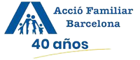 Acció Familiar Barcelona aliado con Coopera ONGD 