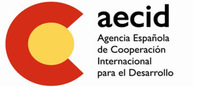 aecid financia a Coopera ONGD 