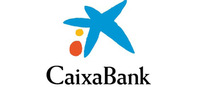 CaixaBank financia a Coopera ONGD 