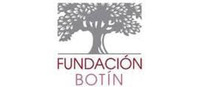 Fundación Botín aliada con Coopera ONGD 