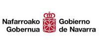 Gobierno de Navarra financia a Coopera ONGD 