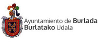 Ayuntamiento de Burlada financia a Coopera ONGD 