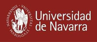 La Universidad de Navarra aliada con Coopera ONGD 